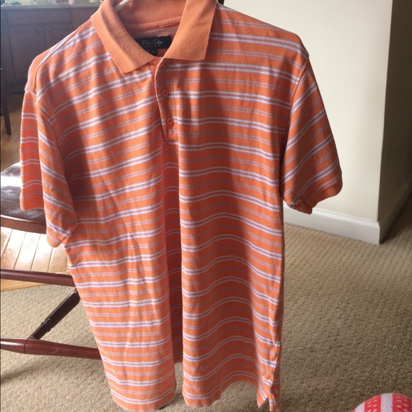 Men tee size xl by Reid & Taylor - Picture 1 of 2