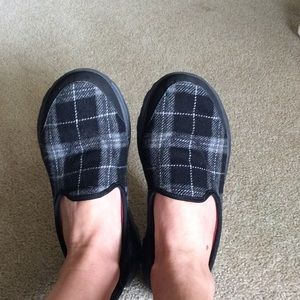 Go Walk Skechers
