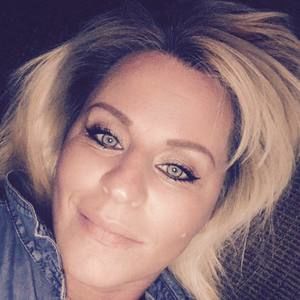 Meet your Posher, Ellen