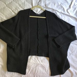 Brandy Melville 'Caroline' Cardigan