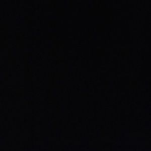 Meet your Posher, Jen