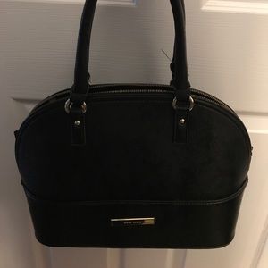 Anne Klein Purse