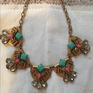 Stella & Dot Necklace