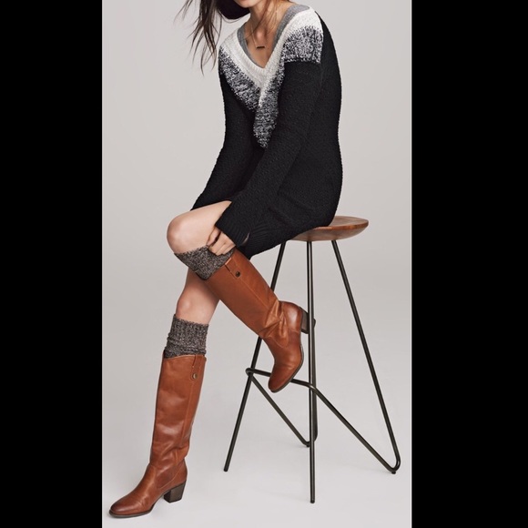 vince camuto panyma riding boot