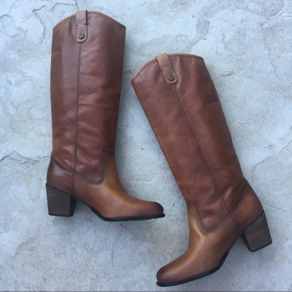vince camuto preshent riding boot