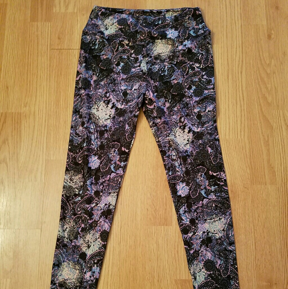 Lularoe OS (0-12) - Picture 2 of 5