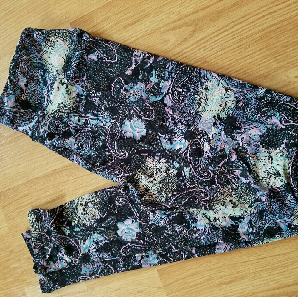 Lularoe OS (0-12) - Picture 5 of 5