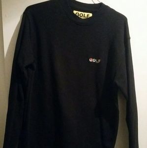 Odd future pull over