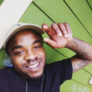 Meet your Posher, Desmond