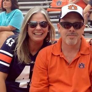 Meet your Posher, Wendy