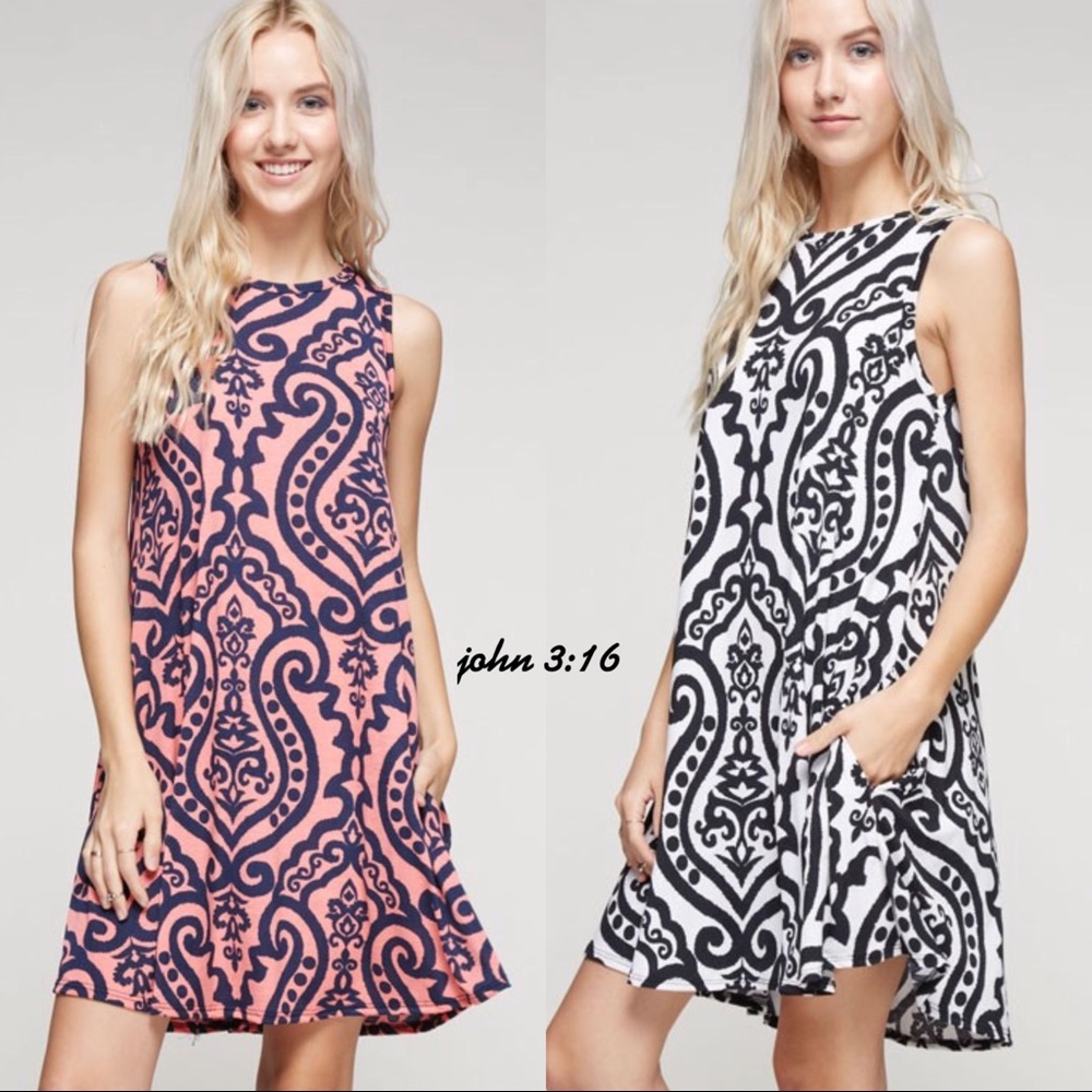 50% off - no additional discounts or offers