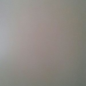 Meet your Posher, Ritesh