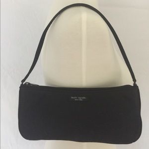 Kate Spade, Designer Handbag