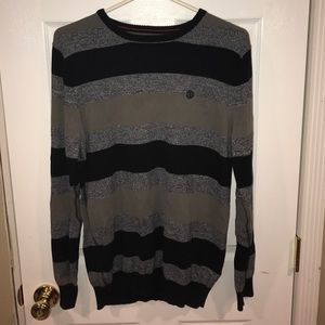 Element Men's Sweater