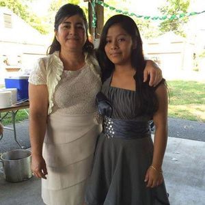 Meet your Posher, Judith