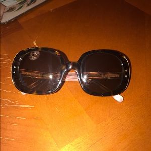 Kate Spade Sunglasses!