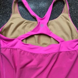 Lululemon size 6
