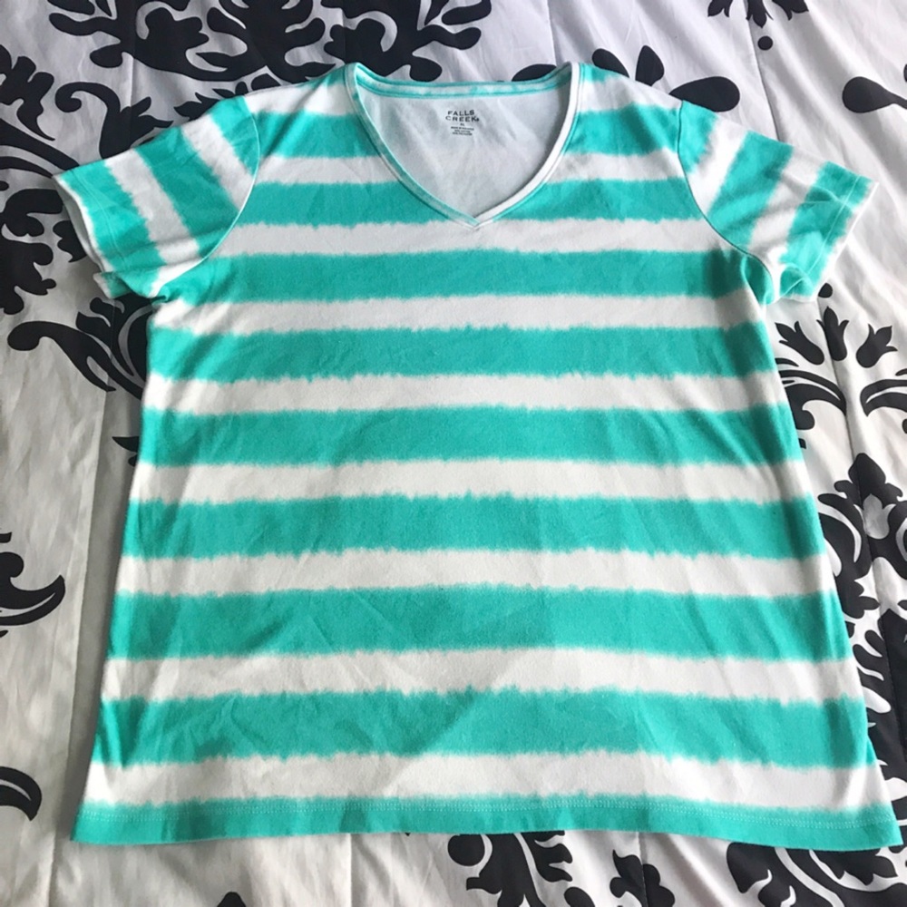 Simple top