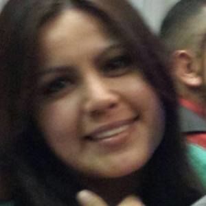 Meet your Posher, Martha