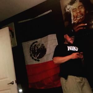 Meet your Posher, Alan