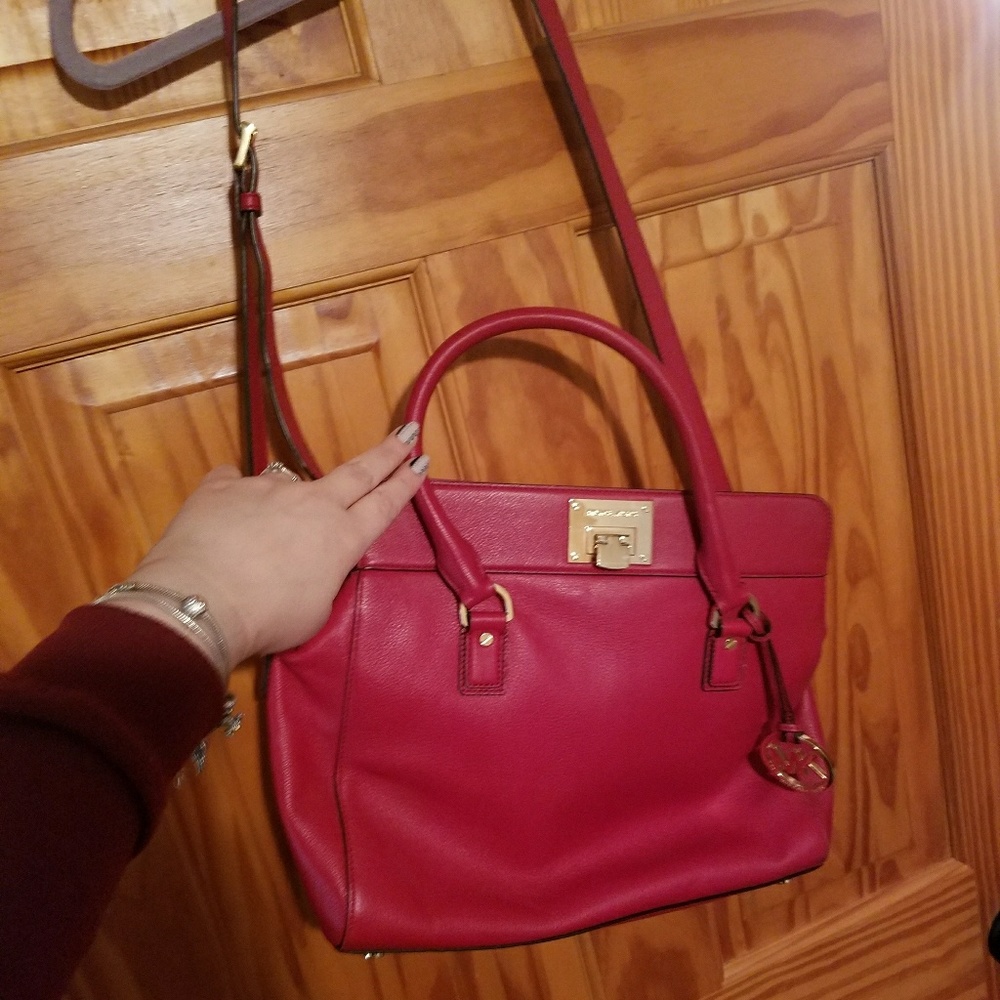 Michael kors Astrid