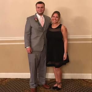 Meet your Posher, Alessandria