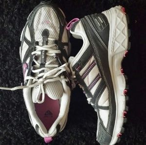 Womens Nike
