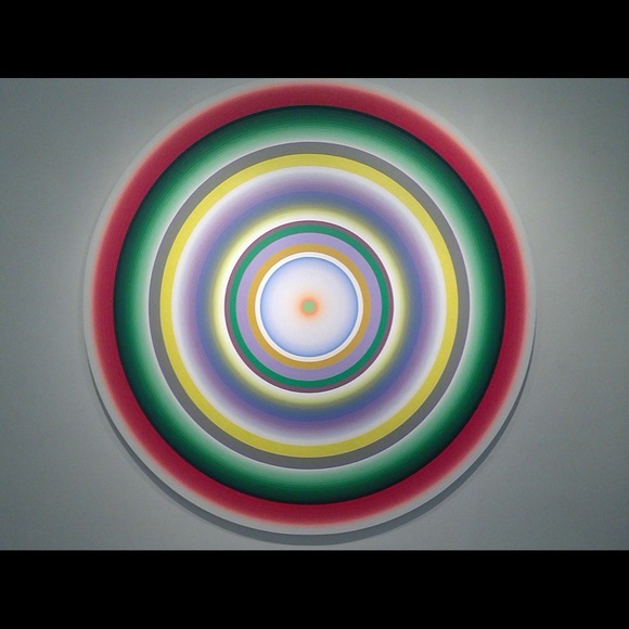 Meet your Posher, Jonathan - Picture 1 of 1