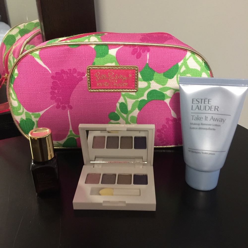 Estée Lauder