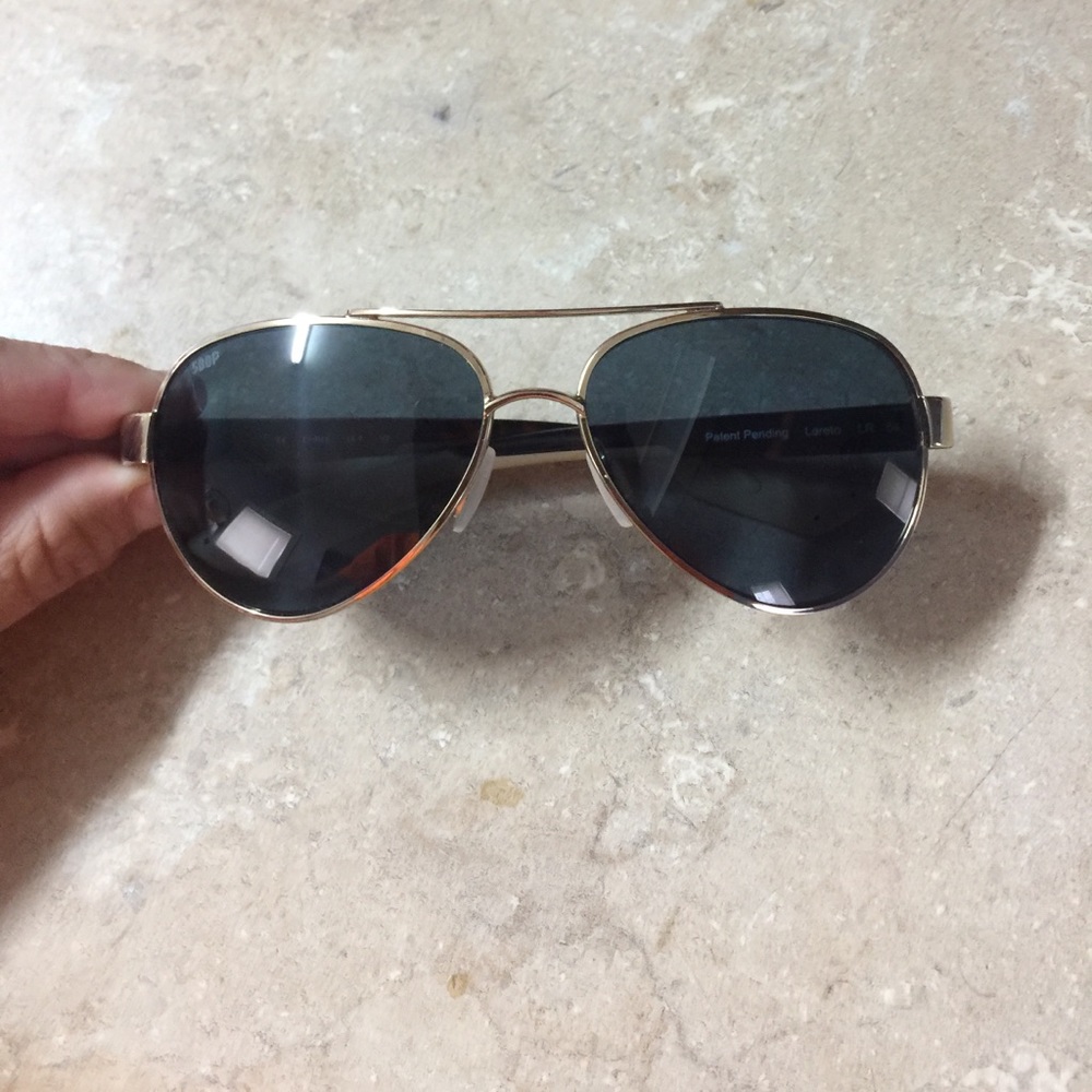 Costa Loreto Sunglasses