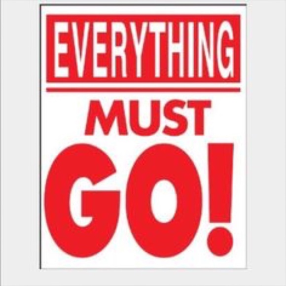 Donating e - Picture 1 of 1