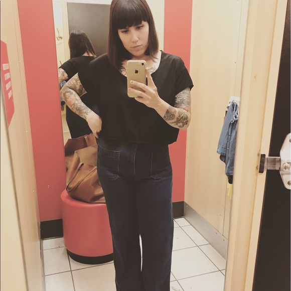 Hi hello! - Picture 3 of 4