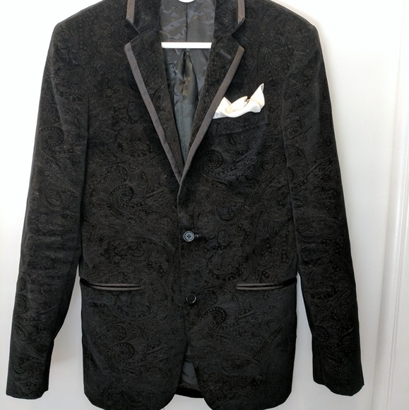 E2 9a A1sale E2 9a A1 Black Suede Sport Coat E2 9a A1sale E2 9a A1 Black Suede Sport Coat