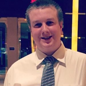 Meet your Posher, Dylan