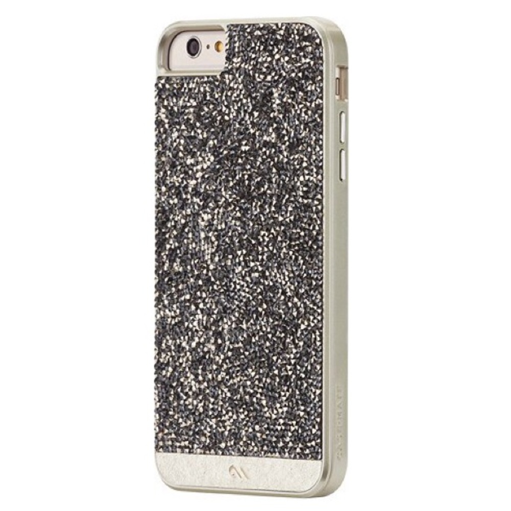 iPhone 6/6s CASE-MATE Brilliance case