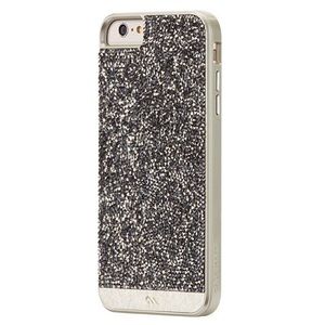 iPhone 6/6s CASE-MATE Brilliance case