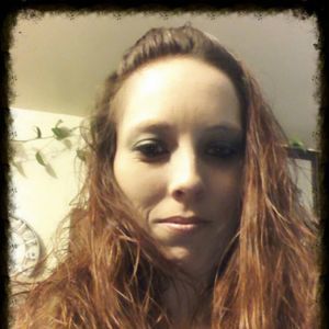 Meet your Posher, Carissa