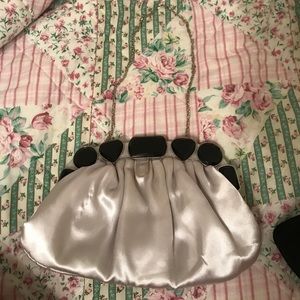 Wristlet
