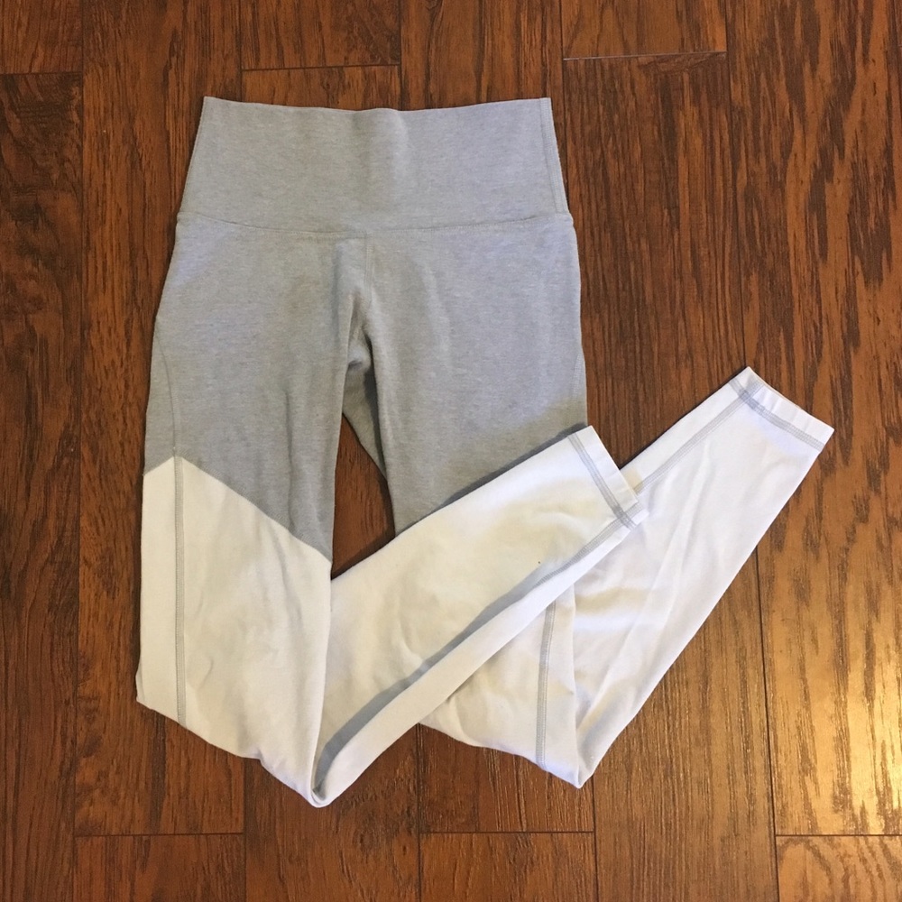 Old navy leggings