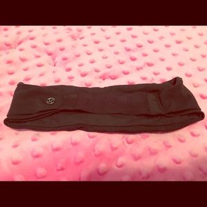 Lululemon Headband