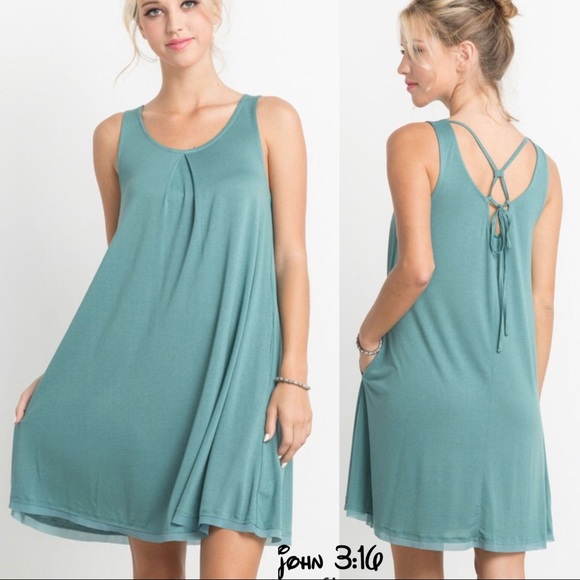 last❗️no additional discounts or offers - Picture 3 of 6