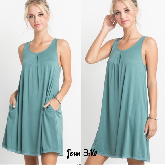 last❗️no additional discounts or offers - Picture 6 of 6