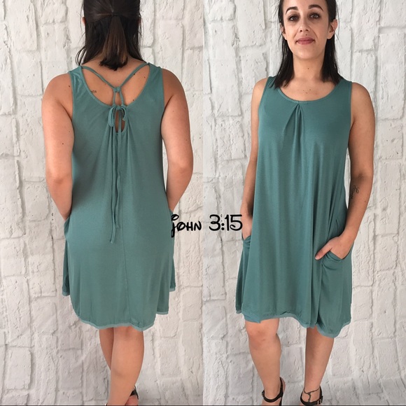 last❗️no additional discounts or offers - Picture 2 of 6