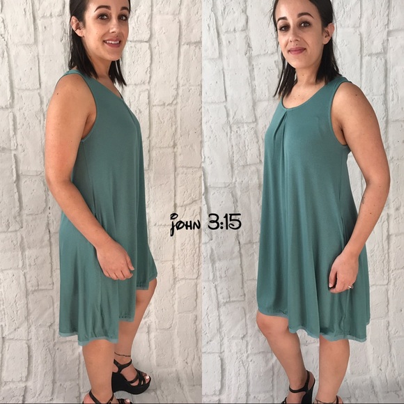 last❗️no additional discounts or offers - Picture 4 of 6