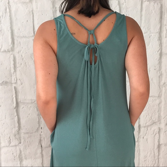 last❗️no additional discounts or offers - Picture 5 of 6