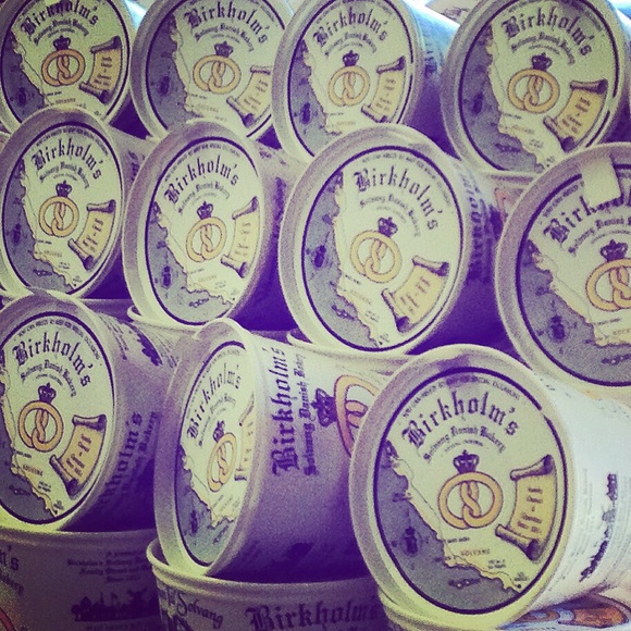 ItemsLovinglySentFromMyCACloset❤️🎁😍 - Picture 2 of 8