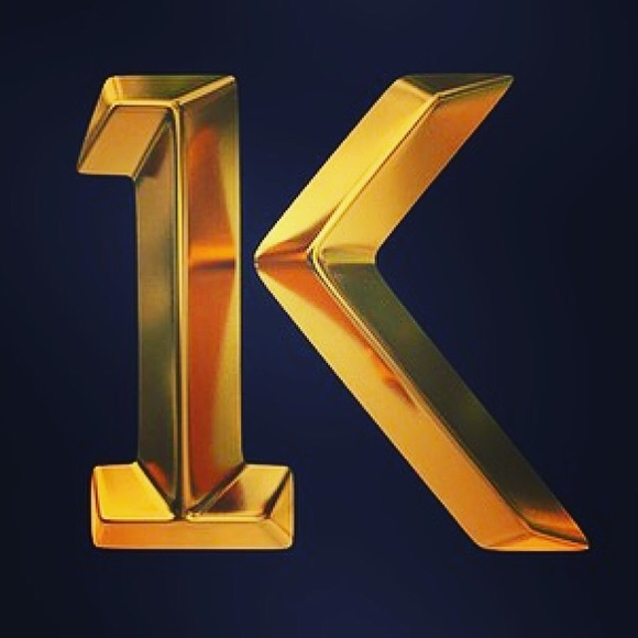 ItemsLovinglySentFromMyCACloset❤️🎁😍 - Picture 3 of 8