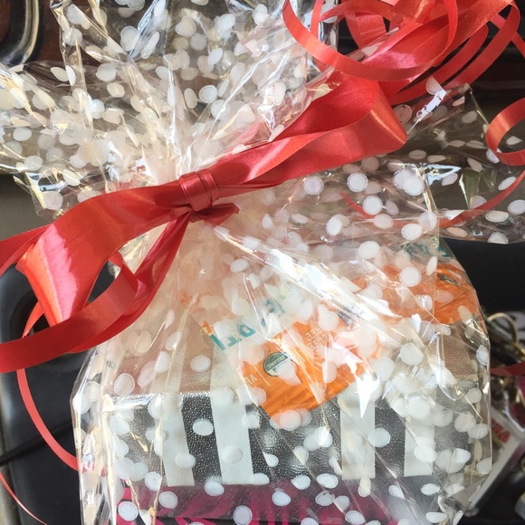 ItemsLovinglySentFromMyCACloset❤️🎁😍 - Picture 4 of 8