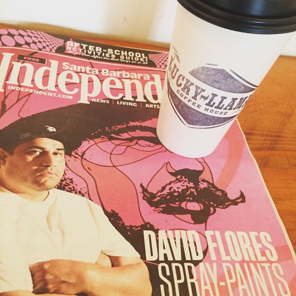 ItemsLovinglySentFromMyCACloset❤️🎁😍 - Picture 5 of 8