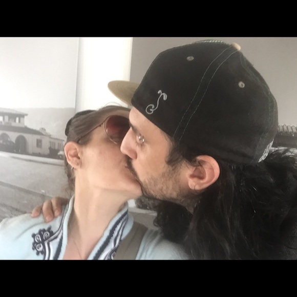 ItemsLovinglySentFromMyCACloset❤️🎁😍 - Picture 8 of 8